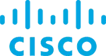 Cisco Logo
